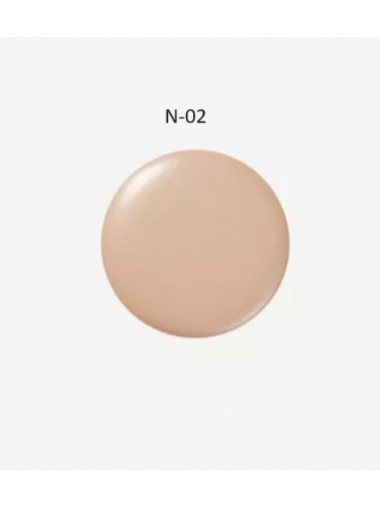 SUQQU Radiant Cream Concealer
